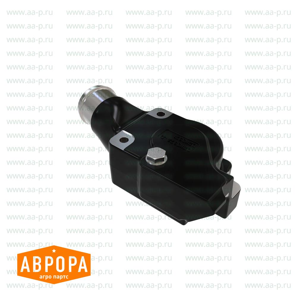 RE542015 КОРПУС